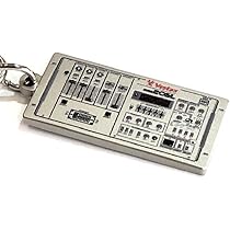 VESTAX ベスタクス　PMC20 Vestax pmc20SL mixer DJ mixer | eBay