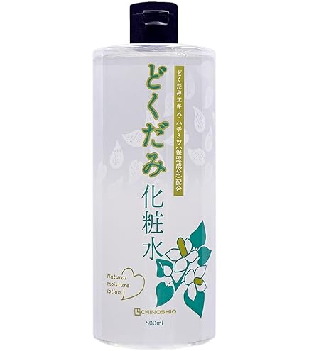 【単品16個セット】ちのしおしそ化粧水 500ml (株)地の塩社(代引不可)【送料無料】 Amazon | [地の塩社] しそ化粧水500ml 大容量 整肌 肌にうるおい 顔