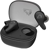 JVCケンウッド Victor HA-A22T-B ワイヤレスイヤホン Bluetooth Ver.5.4 合計26時間再生 ノイズキャンセリング マイク付き 小型 軽量 防滴 シアーデザイン ブラック