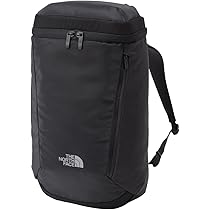 Amazon.co.jp: [THE NORTH FACE] FB Pro Lite ブラック