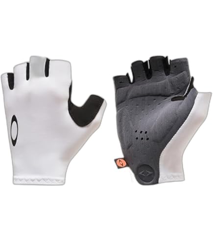 Amazon.co.jp: Oakley メンズ Factory Pilot 2.0 タクティカルグローブ