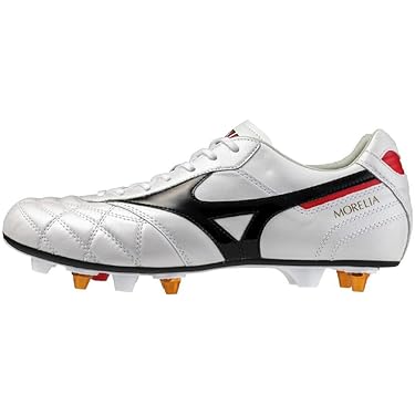 ⭐️新品未使用⭐️【26㎝】ミズノMizunoモレリア2プロ（スピード発送）サッカー モレリアII JAPAN(サッカー／フットボール)|P1GA240125|シューズ