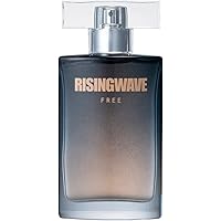 Amazon | ライジングウェーブ 2020NEW ゼロエクスタシー