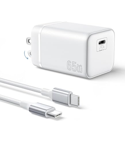 Amazon.co.jp: Macbook対応でpro充電器, 87W Macbook対応で充電器