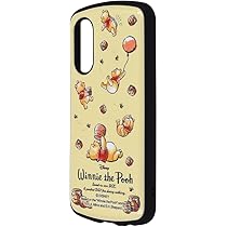 WE ディズニーキャラクター パウダーコンパクトまとめ売り WHOMEE ディズニーキャラクター パウダーコンパクトまとめ売り