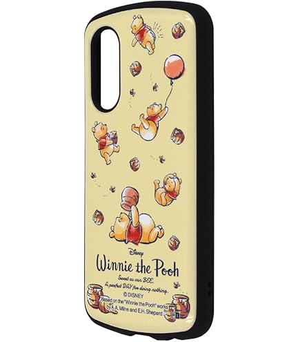 Amazon.co.jp: イングレム arrows We2 (docomo F-52E / au FCG02