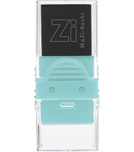 Amazon | クツワ 消しゴム マ磁ケシ ピンク RE044PK | スタンダード