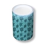 Uneekee Sea Turtles Tealight
