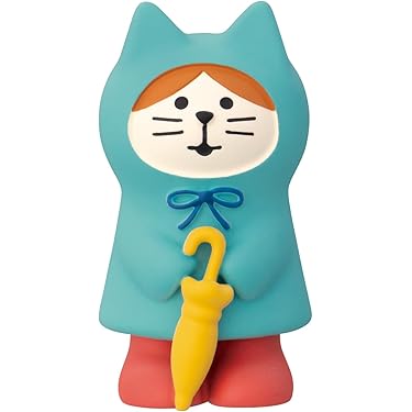 コレクターズアイテム　即買い　オススメ maxresdefault.jpg