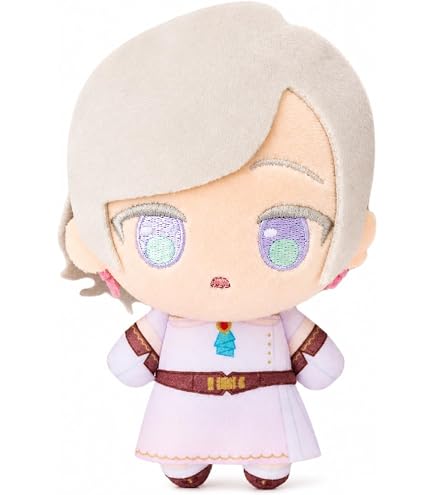 Amazon.co.jp: ラブライブ！ 蓮ノ空女学院スクールアイドルクラブ