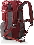 Vaude Girl 's Puckデイパック – 、 ピンク
