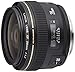 Canon 単焦点レンズ EF28mm F1.8 USM フルサイズ対応