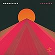 Voyager (SUNSET RED VINYL EDITION)[輸入アナログ盤/数量限定盤/レッド・ヴァイナル x 2LP] (TRULP341X)_ [Analog]