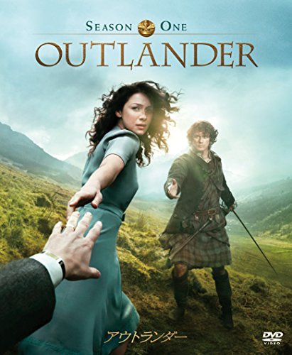 人気のおすすめ海外ドラマはコレ 女性も絶賛の選 絶対見逃せない