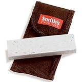 SMITH’S 天然アーカンサス砥石 MP4L