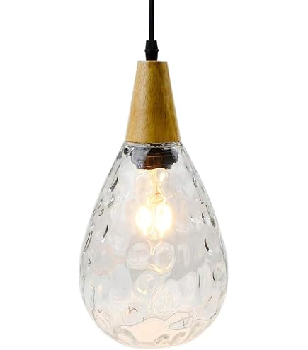 Amazon.co.jp: コイズミ照明 ペンダントライト A-pendant プラグ