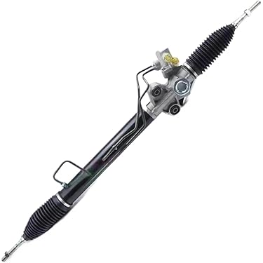 Amazon.co.jp 最新リリース: 車用ステアリングギヤボックス の新着