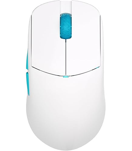 超美品 Finalmouse Starlight12 Pegasus M FinalMouse Starlight-12 Pegasus Small Gaming Mouse for sale