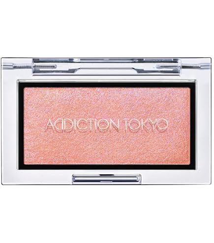 Amazon | アディクション ADDICTION ザ ブラッシュ ニュアンサー