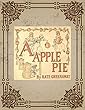 A Apple Pie- Illustrated In Color (English Edition)