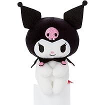 51Czez9RddL._AC_UL210_SR210,