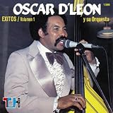 Exitos 1