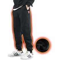 フォロー割引ありRUFFLOG R ラフロッグ　メンズ　ストレッチジョガーパンツ フォロー割引ありRUFFLOG R ラフロッグ メンズ ストレッチ