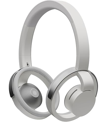 ヘッドフォン フルオープン型 ソニー SONY MDR-F1 SONY MDR-F1 Open-Air Headphones Silver Working Japan | eBay