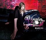 Virgin Vibration[��������C]