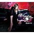 Virgin Vibration(初回限定盤C)