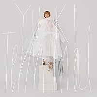 YUKI five-star レコード YUKI - Five-Star - Amazon.com Music