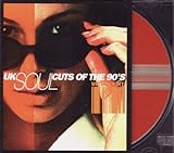 UK�\�E���E�J�b�c�E�I�u�E�U�E90�fS