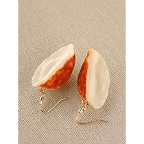 51CztY8pS2L._AC_UL210_SR210,