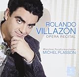 �I�y���E���T�C�^���`�������ɂ͂����ʂ��̎v��