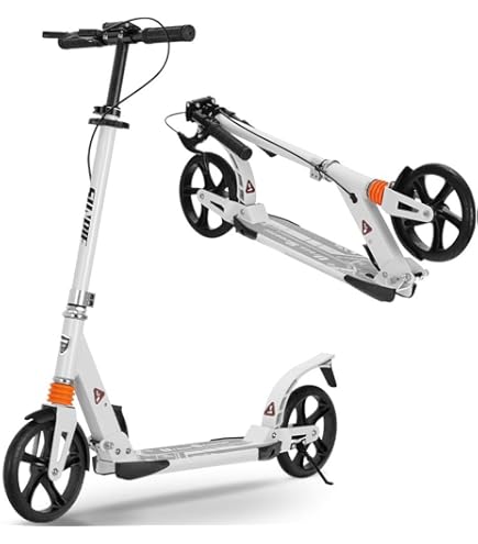 Amazon | Buggycross(バギークロス) バギークロス フレアオレンジ BGW