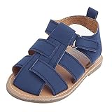 Beeliss ベビー・ボーイズ US サイズ: 12-18 Months カラー: ブルー