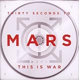This Is War (2-Track)