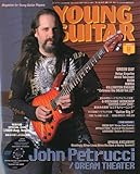 YOUNG GUITAR (ヤング・ギター) 2009年 08月号 [雑誌]