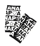 ANAP KIDS 抱っこひもカバー