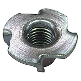 スガツネ工業 アジャスターベース SC-124型 SC-124-10