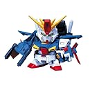 BB戦士 (212) ダブルゼータガンダム