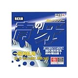 バクマ工業 草刈チップソー 青の牙 軽量型 230x36P 箱入
