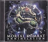 ���[�^���E�R���o�b�g2 �T���g����