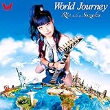 World Journey