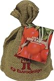 Euvo Design Jute Bag ミニラディッシュ JP60527