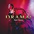 中島みゆき「DRAMA!」