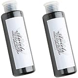 エンシェールズ　カラーシャンプー　200ml　[シルバー]2個セット