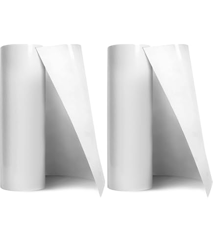 KKTR-CAR Front Headlights Clear Protection Film Sierra Leone