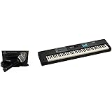 ローランド シンセサイザー Roland JUNO-DS88