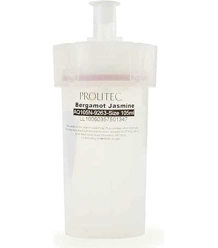 Amazon.co.jp: PROLITEC(プロリテック) / AirQ160 アロマ 業務用 